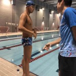 WeChat 圖片_20190516103653