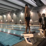 WeChat 圖片_20190516103657