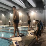 WeChat 圖片_20190516103701