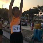 WeChat 圖片_20190523162528