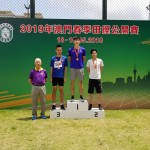 WeChat 圖片_20190531144042