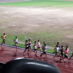 WeChat 圖片_20190531144049