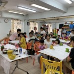 f2167e4578c03c310021bbe4ee3ca68