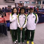 1995c31d635933d3fdc9afca84e7813