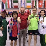 4bbe5e6293ef4a696fd312b14f4be12