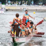 WeChat 圖片_20190605142736