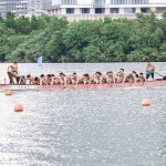 WeChat 圖片_20190605142749