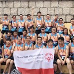 WeChat 圖片_20190605160643