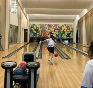 WeChat 圖片_20190619140606