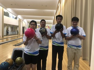 WeChat 圖片_20190619143438