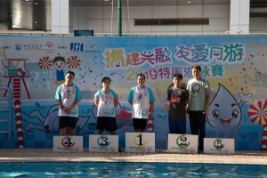 WeChat 圖片_2019062305342426