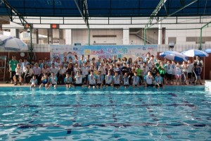 WeChat 圖片_2019062305342441