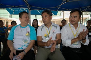 WeChat 圖片_201906230534249