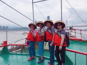 WeChat 圖片_20190625163142