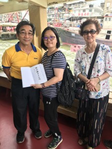 WeChat 圖片_20190625163522