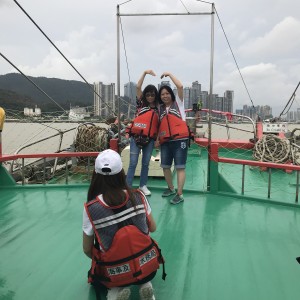 WeChat 圖片_20190625163532