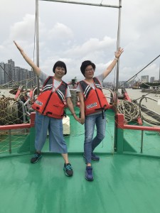 WeChat 圖片_20190625163546