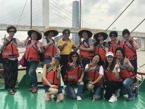 WeChat 圖片_20190625163557