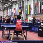 d32f2fa617234fb7f1b055412d9a827