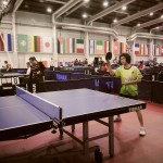 d61d2fa51c98b6a11bd8bd291e9df92