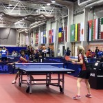 e59aa54a8e97c478b9bcffd840dd2fb