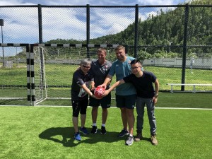 64853936_10162194244170338_6302258332375711744_n