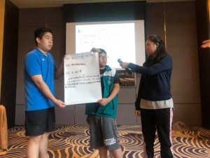 66854092_10162182665400338_230683380662927360_n