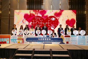 67006671_10162178286320338_8797372385591296000_n