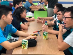 67127746_10162182741205338_8068637450458628096_n