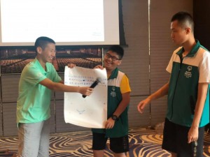 67148546_10162182665510338_124280874484105216_n