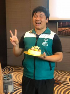 67155061_10162182668380338_4078136327327973376_n