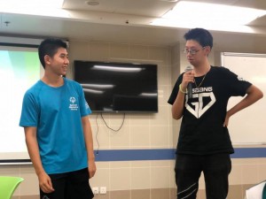 67158351_10162182741215338_2790947139956506624_n