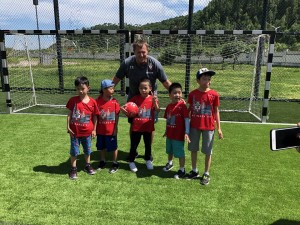 67162631_10162194244155338_4357331204685430784_n