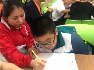 67208107_10162182741635338_1863135338168320000_n