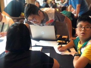 67215857_10162182665560338_4348158129498750976_n