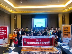 67230005_10162182662850338_1345055603873021952_n