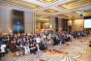 67230240_10162178286245338_4862031995594604544_n