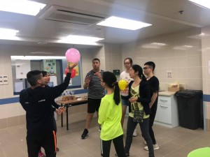 67249069_10162182741715338_7279923885447839744_n