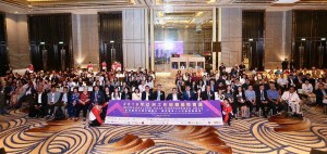 67260028_10162178285790338_7616171948724191232_n