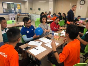 67262279_10162182741720338_8787974709384839168_n