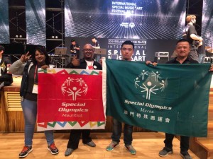 67268659_10162166026470338_5064940514244034560_n