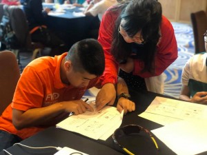 67272600_10162182665225338_7925586061357481984_n