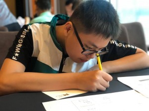 67274267_10162182665240338_5785350406892683264_n