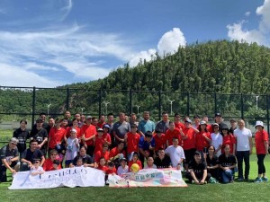 67318477_10162194238430338_7228286859447631872_n