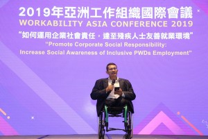 67324684_10162178286470338_7479642325728100352_n