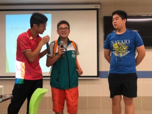 67337634_10162182741180338_8098227022054031360_n