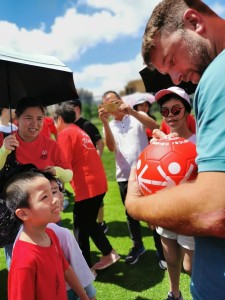 67343099_10162194238440338_2931595340236718080_n