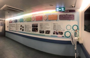 67477285_10162182741775338_8496697049641648128_n