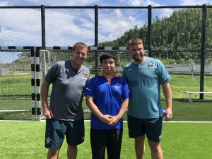 67573997_10162194244130338_1990755674279116800_n