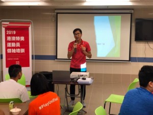 67752896_10162182740745338_2959280896995229696_n